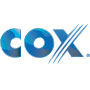 Cox