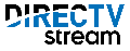 DIRECTV STREAM