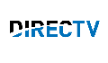 DirecTV