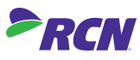 RCN