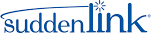 Suddenlink